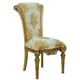 Thumbnail of Dining Room  Gold, Pearl European Furniture photo