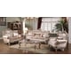 Thumbnail of Order Beige Cosmos Furniture Emily-Sofa Living Room now