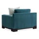 Thumbnail of Blue-green Caracole M110-019-011-B-Set-2 Living Room interior