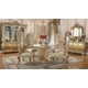 Thumbnail of Buy Gold Homey Design  Dining Room 