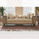 Thumbnail of Living Room  Gold Homey Design  image