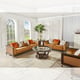 Thumbnail of Living Room  Brown, Sand Homey Design  image