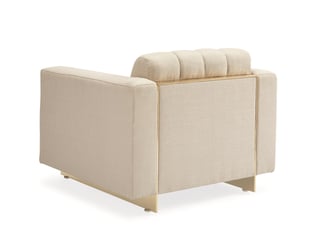 Buy Cream Caracole Living Room 