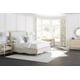 Thumbnail of Order Champagne, Light Gray Caracole CLA-020-142-Set-3 Bedroom now