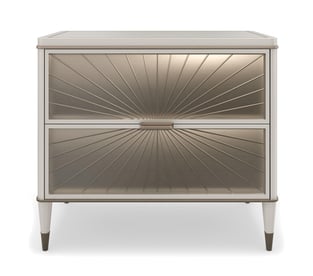 Buy Gold, Pearl Caracole Bedroom 