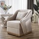 Thumbnail of Buy Beige, Gold Homey Design  Living Room 