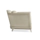 Thumbnail of Order Beige Caracole UPH-417-039-A-Set-2 Living Room now