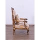 Thumbnail of Living Room  Bronze, Gold European Furniture photo