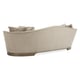 Thumbnail of Beige, Light Grey Caracole UPH-018-011-A-Set-2 Living Room interior