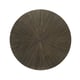 Thumbnail of Buy Bronze, Sepia Caracole Dining Room 