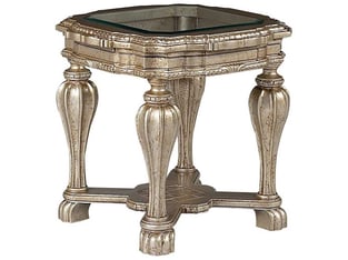 Gold, Silver Benneti Benetti's-Valentina-Set-5 Living Room interior