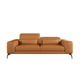 Thumbnail of Living Room  Cognac European Furniture photo