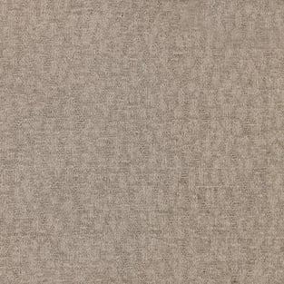 Living Room  Beige, Champagne Caracole image