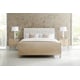 Thumbnail of Beige Caracole CLA-018-121 Bedroom interior