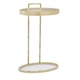 Thumbnail of Gold Caracole CLA-016-4014-Set-3 Accent Tables interior