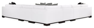 Buy White Caracole Living Room 