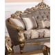 Thumbnail of Order Bronze Cosmos Furniture Amelia-Set-2 Living Room now