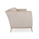 Thumbnail of Order Champagne, Taupe Caracole UPH-418-112-B-Set-2 Living Room now