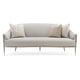 Thumbnail of Buy Light Gray Caracole Living Room 