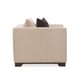 Thumbnail of Buy Beige, Brown Caracole Living Room 