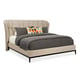 Thumbnail of Buy Beige Caracole Bedroom 