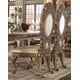 Thumbnail of Buy Golden Brown Homey Design  Dining Room 