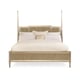 Thumbnail of Buy Driftwood Caracole Bedroom 