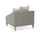 Thumbnail of Taupe, Gray Caracole UPH-418-011-A-Set-2 Living Room interior