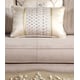 Thumbnail of Living Room  Champagne Cosmos Furniture image