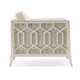 Thumbnail of Beige, White, Champagne Caracole UPH-420-131-A-Set-3 Living Room interior