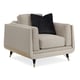 Thumbnail of Taupe Caracole UPH-418-111-A-Set-2 Living Room interior