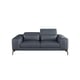 Thumbnail of Buy Smoke, Gray European Furniture Living Room 