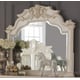 Thumbnail of Order White Cosmos Furniture Victoria-Q-Set-5 Bedroom now