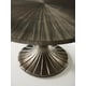 Thumbnail of Bronze, Sepia Caracole CLA-017-203-Set-5 Dining Room interior