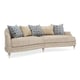 Thumbnail of Buy Taupe Caracole Living Room 