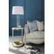 Thumbnail of Living Room  Light Beige Caracole image