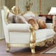 Thumbnail of Living Room  Champagne Homey Design  photo