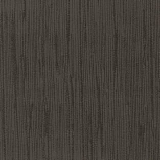 Order Dark Grey Caracole UPH-417-211-B-Set-2 Living Room now