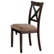 Thumbnail of Cherry Cosmos Furniture Kaci-Set-5 Dining Room interior