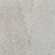 Thumbnail of Buy Pearl, Light Beige Caracole Living Room 