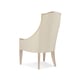 Thumbnail of Taupe, Light Grey, Off-White Caracole C012-016-281-Set-2 Dining Room interior