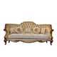 Thumbnail of Buy Bronze, Gold European Furniture Living Room 