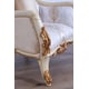 Thumbnail of Buy Gold, Antique, Pearl European Furniture Living Room 