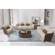 Thumbnail of Living Room  Taupe, Light Grey European Furniture image