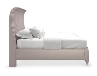 Buy Metallic Caracole Bedroom 