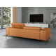 Thumbnail of Cognac European Furniture EF-12551-Set-2 Living Room interior