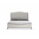 Thumbnail of Buy Light Gray Caracole Bedroom 