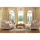 Thumbnail of Living Room  Gold, Cherry, Tan Homey Design  image