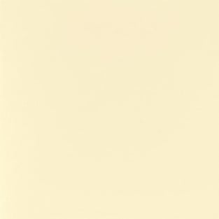 Order Golden Beige, Platinum Caracole CLA-418-011 Bedroom now