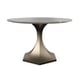 Thumbnail of Dining Room  Bronze, Gray Caracole photo